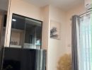 - ให้เช่าคอนโด เดอะซิตี้ หาดใหญ่ 2ห้องนอน (THE CITY HATYAI 2BEDROOM) คอนโดใหม่ ติดถนนใหญ่ ก่อนถึงแยกคลองหวะ