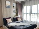 - ให้เช่าคอนโด เดอะซิตี้ หาดใหญ่ 2ห้องนอน (THE CITY HATYAI 2BEDROOM) คอนโดใหม่ ติดถนนใหญ่ ก่อนถึงแยกคลองหวะ