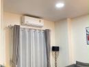 - ให้เช่าคอนโด เดอะซิตี้ หาดใหญ่ 2ห้องนอน (THE CITY HATYAI 2BEDROOM) คอนโดใหม่ ติดถนนใหญ่ ก่อนถึงแยกคลองหวะ