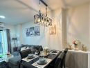 - ให้เช่าคอนโด เดอะซิตี้ หาดใหญ่ 2ห้องนอน (THE CITY HATYAI 2BEDROOM) คอนโดใหม่ ติดถนนใหญ่ ก่อนถึงแยกคลองหวะ
