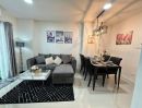 - ให้เช่าคอนโด เดอะซิตี้ หาดใหญ่ 2ห้องนอน (THE CITY HATYAI 2BEDROOM) คอนโดใหม่ ติดถนนใหญ่ ก่อนถึงแยกคลองหวะ