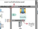 - ที่ดิน 277 ตร.ว. ทำเลทองย่านฟ้าฮ่าม อ.เมือง จ.เชียงใหม่ ใกล้เซ็นทรัลเชียงใหม่ โลตัส รวมโชคมอลล์