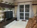 - ขาย บ้านเดี่ยวขนาดใหญ่พิเศษ 151 ตร.ว. 8ห้องนอน 7ห้องน้ำ หมู่บ้านศิวาลัย สันกำแพง เชียงใหม่ พร้อมเข้าอยู่