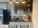 - ขาย บ้านเดี่ยวขนาดใหญ่พิเศษ 151 ตร.ว. 8ห้องนอน 7ห้องน้ำ หมู่บ้านศิวาลัย สันกำแพง เชียงใหม่ พร้อมเข้าอยู่