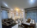 - ขาย บ้านเดี่ยวขนาดใหญ่พิเศษ 151 ตร.ว. 8ห้องนอน 7ห้องน้ำ หมู่บ้านศิวาลัย สันกำแพง เชียงใหม่ พร้อมเข้าอยู่