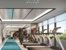 - ขายด่วน เคฟ ศาลายา KAVE MUTANT SALAYA วิวสระ และสวน หายาก บรรยากาศเหมือนอยู่รีสอร์ท