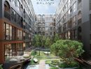 - ขายด่วน เคฟ ศาลายา KAVE MUTANT SALAYA วิวสระ และสวน หายาก บรรยากาศเหมือนอยู่รีสอร์ท