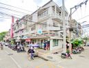 - ถมแล้ว! สามัคคี59-65 ประชาชื่น-แจ้งวัฒนะ ให้เช่าที่ดินเปล่า 106ตร.ว. 424 ตรม. ใกล้ตลาดสมบูรณ์ทรัพย์ 700 ม.เมืองทองธานี