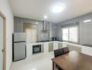 - ให้เช่า บ้าน 2 ชั้น พร้อมเฟอร์นิเจอร์และเครื่องใช้ไฟฟ้าครบ | ใกล้ 89 พลาซ่า โรงเรียนวารี และสนามบินเชียงใหม่ (EN below)