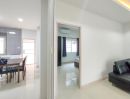 - ให้เช่า บ้าน 2 ชั้น พร้อมเฟอร์นิเจอร์และเครื่องใช้ไฟฟ้าครบ | ใกล้ 89 พลาซ่า โรงเรียนวารี และสนามบินเชียงใหม่ (EN below)