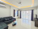 - ให้เช่า บ้าน 2 ชั้น พร้อมเฟอร์นิเจอร์และเครื่องใช้ไฟฟ้าครบ | ใกล้ 89 พลาซ่า โรงเรียนวารี และสนามบินเชียงใหม่ (EN below)