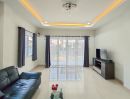 - ให้เช่า บ้าน 2 ชั้น พร้อมเฟอร์นิเจอร์และเครื่องใช้ไฟฟ้าครบ | ใกล้ 89 พลาซ่า โรงเรียนวารี และสนามบินเชียงใหม่ (EN below)