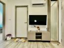  - ปล่อยเช่าคอนโด Atmoz Canvas อำเภอเมือง ระยอง