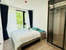  - ปล่อยเช่าคอนโด Atmoz Canvas อำเภอเมือง ระยอง