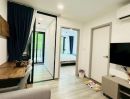  - ปล่อยเช่าคอนโด Atmoz Canvas อำเภอเมือง ระยอง