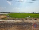 - ขายยกแปลง ที่ดินเกษตรกรรมผืนใหญ่ 17 ไร่เศษ อ.บางเลน นครปฐม ทำเลดี น้ำท่าอุดมสมบูรณ์ ใกล้กรุงเทพฯ
