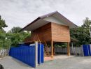 - ขายแปลงนา และบ้าน เอกสารโฉนด ดอยสะเก็ด เชียงใหม่