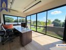 - ขายบ้าน 2 หลัง บนเนื้อที่ 200 วา พัฒนาการ 58 ศรีนครินทร์ สระว่ายน้ำ Fully furnished