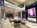 - ขายบ้าน 2 หลัง บนเนื้อที่ 200 วา พัฒนาการ 58 ศรีนครินทร์ สระว่ายน้ำ Fully furnished
