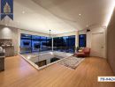 - ขายบ้าน 2 หลัง บนเนื้อที่ 200 วา พัฒนาการ 58 ศรีนครินทร์ สระว่ายน้ำ Fully furnished