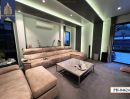 - ขายบ้าน 2 หลัง บนเนื้อที่ 200 วา พัฒนาการ 58 ศรีนครินทร์ สระว่ายน้ำ Fully furnished