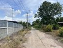 - ที่ดินถมทั้งผืนไร่กว่าใกล้ถนนเมน 70 เมตร เหมาะทั้งสร้างบ้านและโกดังเป็นส่วนตัวอยู่ใกล้ชุมชน