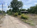- ที่ดินถมทั้งผืนไร่กว่าใกล้ถนนเมน 70 เมตร เหมาะทั้งสร้างบ้านและโกดังเป็นส่วนตัวอยู่ใกล้ชุมชน