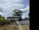 - ที่ดินถมทั้งผืนไร่กว่าใกล้ถนนเมน 70 เมตร เหมาะทั้งสร้างบ้านและโกดังเป็นส่วนตัวอยู่ใกล้ชุมชน