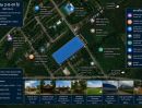 - ขายที่ดินถมแล้ว 2-0-01ไร่ โครงการ Wellness City (เวลเนสซิตี้) เพื่อการพักวัยเกษียณ ใกล้ถนนปทุมธานี-สามโคก-เสนา (ทล.3111)อ.บางไทร จ.อยุธยา