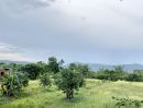 - ที่ดินติดคลองมีน้ำตลอดปี เห็นวิวเขาทอดยาวสวยบรรยากาศดีใกล้แหล่งท่องเที่ยว เหมาะบ้านสวน รีสอร์ท คาเฟ่ พูลวิลล่า
