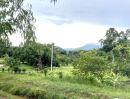 - ที่ดินติดคลองมีน้ำตลอดปี เห็นวิวเขาทอดยาวสวยบรรยากาศดีใกล้แหล่งท่องเที่ยว เหมาะบ้านสวน รีสอร์ท คาเฟ่ พูลวิลล่า