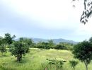 - ที่ดินติดคลองมีน้ำตลอดปี เห็นวิวเขาทอดยาวสวยบรรยากาศดีใกล้แหล่งท่องเที่ยว เหมาะบ้านสวน รีสอร์ท คาเฟ่ พูลวิลล่า