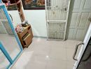- ขายบ้านเดี่ยวชั้นเดียว หมู่บ้านทรัพย์ธานี 3 หลังมุม เนื้อที่ 64.6 ตารางวา 4 ห้องนอน ถนนรังสิต-นครนายก (คลอง 8) ตำบลลำผักกูด อำเภอธัญบุรี