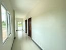- ที่ดินพร้อมบ้านสวน วิวทุ่งนา ไม่เปลี่ยวมีเพื่อนบ้าน