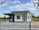 - ที่ดินพร้อมบ้านสวน วิวทุ่งนา ไม่เปลี่ยวมีเพื่อนบ้าน