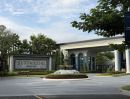 - ให้เช่าบ้านหรูย่านบางนา ขนาด 4 ห้องนอน โครงการเศรษฐสิริ บางนา กม.10 พร้อมเข้าอยู่ ใกล้คลับเฮ้าส์