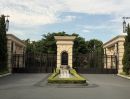 - ให้เช่าบ้านหรูย่านบางนา ขนาด 4 ห้องนอน โครงการเศรษฐสิริ บางนา กม.10 พร้อมเข้าอยู่ ใกล้คลับเฮ้าส์