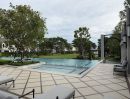 - ให้เช่าบ้านหรูย่านบางนา ขนาด 4 ห้องนอน โครงการเศรษฐสิริ บางนา กม.10 พร้อมเข้าอยู่ ใกล้คลับเฮ้าส์