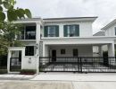 - ให้เช่าบ้านหรูย่านบางนา ขนาด 4 ห้องนอน โครงการเศรษฐสิริ บางนา กม.10 พร้อมเข้าอยู่ ใกล้คลับเฮ้าส์