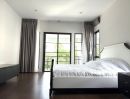 - ให้เช่าบ้านหรูย่านบางนา ขนาด 4 ห้องนอน โครงการเศรษฐสิริ บางนา กม.10 พร้อมเข้าอยู่ ใกล้คลับเฮ้าส์