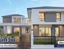 - บ้านรีโนเวทใหม่ โครงการ นันทวัน วงแหวน-รัตนาธิเบศร์ บนทำเลดี เชื่อมต่อถนนรัตนาธิเบศร์ ถนนนครอินทร์ ถนนกาญจนาภิเษก
