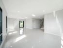 - บ้านรีโนเวทใหม่ โครงการ นันทวัน วงแหวน-รัตนาธิเบศร์ บนทำเลดี เชื่อมต่อถนนรัตนาธิเบศร์ ถนนนครอินทร์ ถนนกาญจนาภิเษก