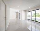 - บ้านรีโนเวทใหม่ โครงการ นันทวัน วงแหวน-รัตนาธิเบศร์ บนทำเลดี เชื่อมต่อถนนรัตนาธิเบศร์ ถนนนครอินทร์ ถนนกาญจนาภิเษก