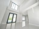 - บ้านรีโนเวทใหม่ โครงการ นันทวัน วงแหวน-รัตนาธิเบศร์ บนทำเลดี เชื่อมต่อถนนรัตนาธิเบศร์ ถนนนครอินทร์ ถนนกาญจนาภิเษก