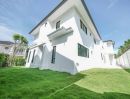 - บ้านรีโนเวทใหม่ โครงการ นันทวัน วงแหวน-รัตนาธิเบศร์ บนทำเลดี เชื่อมต่อถนนรัตนาธิเบศร์ ถนนนครอินทร์ ถนนกาญจนาภิเษก