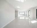 - บ้านรีโนเวทใหม่ โครงการ นันทวัน วงแหวน-รัตนาธิเบศร์ บนทำเลดี เชื่อมต่อถนนรัตนาธิเบศร์ ถนนนครอินทร์ ถนนกาญจนาภิเษก