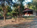 - ขายบ้านหลังติดเขา ต.เขาขลุง อ.บ้านโป่ง จ.ราชบุรี