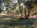 - ขายบ้านหลังติดเขา ต.เขาขลุง อ.บ้านโป่ง จ.ราชบุรี