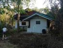 - ขายบ้านหลังติดเขา ต.เขาขลุง อ.บ้านโป่ง จ.ราชบุรี