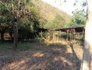 - ขายบ้านหลังติดเขา ต.เขาขลุง อ.บ้านโป่ง จ.ราชบุรี